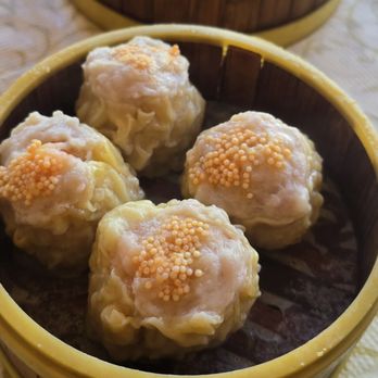 Kitchen Of Alameda - Shu Mai - Chinese Near Me - Alameda, California