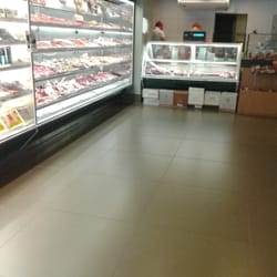 Espaço da Carne