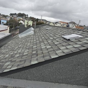 Advantage Roofing - South Side - Roofing Near Me