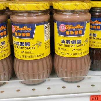 Many More Asian Market - International Grocery Near Me - Pittsburgh, Pennsylvania