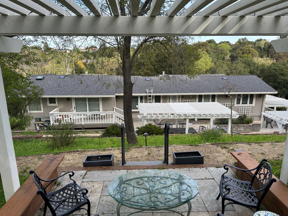 Slide of Royal Sinaloa Roofing