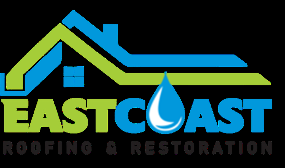 Slide of East Coast Roofing and Restoration