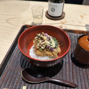 Odo - Japanese Near Me - New York, New York Odo - Japanese Near Me - New York, New York