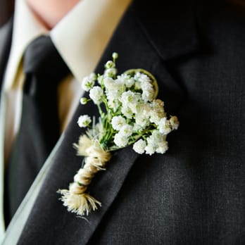 George Thomas Florist - boutineers - Florists Near Me - Indianapolis, Indiana