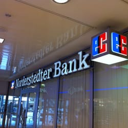 Norderstedter Bank Bank Sparkasse Berliner Allee 40