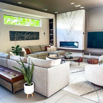 Designs to Impress - Home Staging Near Me Designs to Impress - Home Staging Near Me