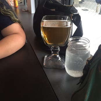 Mom's Kitchen & Bar - Bars Near Me - Astoria, New York Mom's Kitchen & Bar - Bars Near Me - Astoria, New York