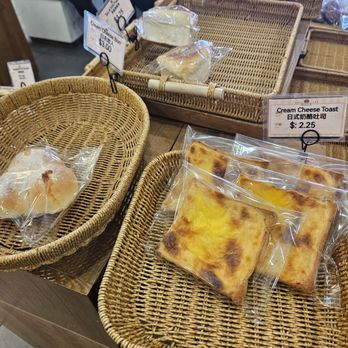 Seeher Bakery - Bakeries Near Me - Brooklyn, New York Seeher Bakery - Bakeries Near Me - Brooklyn, New York
