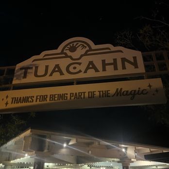 Tuacahn Amphitheatre - Performing Arts Near Me - Ivins, Utah Tuacahn Amphitheatre - Performing Arts Near Me - Ivins, Utah