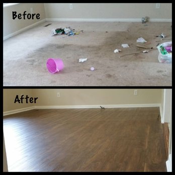 Professional Carpet Systems - before and after cleaning - Carpet Cleaning Near Me - Rural Hall, North Carolina Professional Carpet Systems - before and after cleaning - Carpet Cleaning Near Me - Rural Hall, North Carolina
