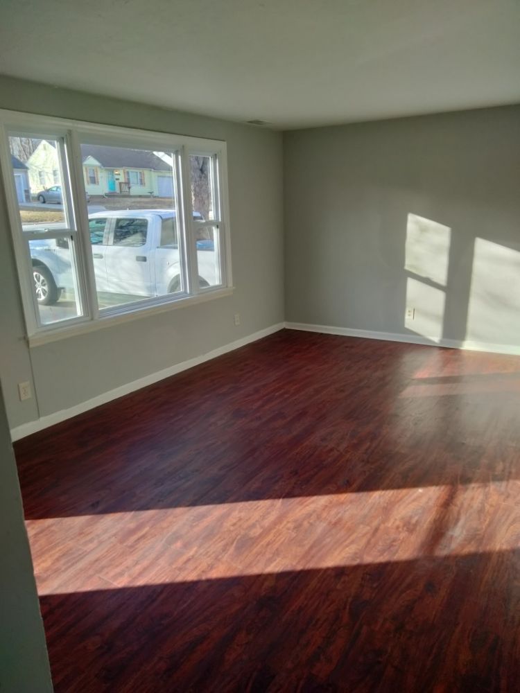 Slide of Ricke Home Improvement