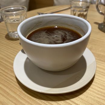Brunchit - Long coffee - Breakfast & Brunch Near Me