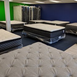 Our showroom