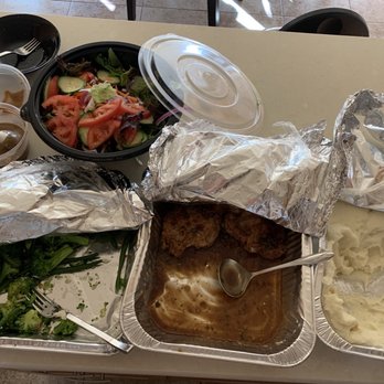 JC Bruno Restaurant - Great family special for only $65, feeds five but more like 10. - New American Near Me - San Bruno, California JC Bruno Restaurant - Great family special for only $65, feeds five but more like 10. - New American Near Me - San Bruno, California