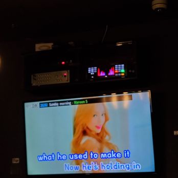 KP Karaoke & Dining - Karaoke regifting party! - Karaoke Near Me - Rancho Cordova, California KP Karaoke & Dining - Karaoke regifting party! - Karaoke Near Me - Rancho Cordova, California