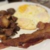 Clark Street gift card