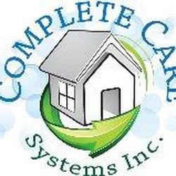 Complete Care Systems