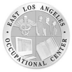 East Los Angeles Occupational Center