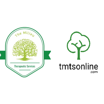 The Milieu Therapeutic Services - Counseling & Mental Health Near Me - Hampton, Virginia The Milieu Therapeutic Services - Counseling & Mental Health Near Me - Hampton, Virginia
