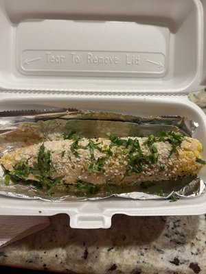 Taco Rico Cutler Bay by null