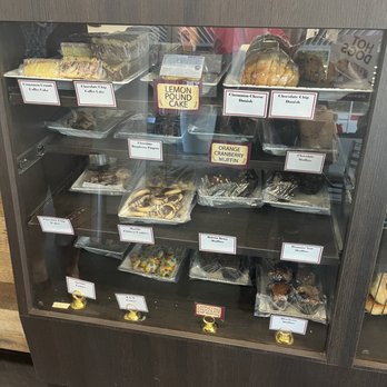 Western Bagel - Bakeries Near Me - Encino, California Western Bagel - Bakeries Near Me - Encino, California