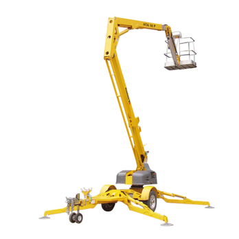 Premier Rental - Machine & Tool Rental Near Me - Wisconsin Rapids, Wisconsin Premier Rental - Machine & Tool Rental Near Me - Wisconsin Rapids, Wisconsin