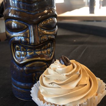 Aloha Bakery And Cafe - Bakeries Near Me - Boynton Beach, Florida