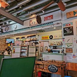 FOLK ART RESTAURANT - Updated July 2025 - 1654 Photos &amp; 1268 Reviews ...