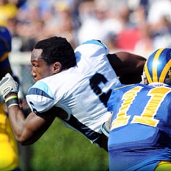 American Orthopaedics and Sports Medicine