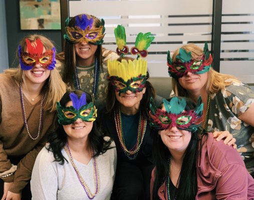 SARA LABRAATEN - STATE FARM INSURANCE AGENT - Updated July 2025 - 24