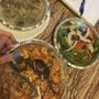 Photo of Emilia Romagna Pizza & Restaurante