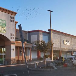 Dollar Tree - Next to Big 5 and Vijetha Market