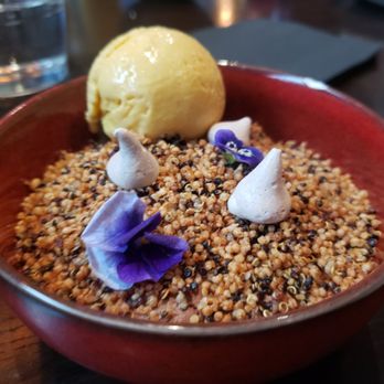 Tanta - Peruvian Near Me - Chicago, Illinois