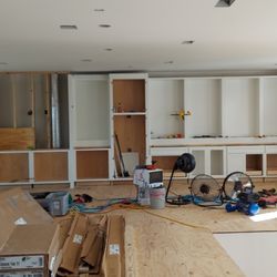 Cabinet Mart