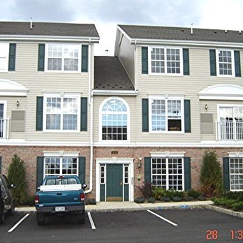 Paragon Engineering, PC - Rough and final inspections for residential apartment buildings. - Home Inspectors Near Me - South River, New Jersey Paragon Engineering, PC - Rough and final inspections for residential apartment buildings. - Home Inspectors Near Me - South River, New Jersey