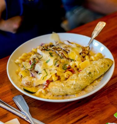 Sierra Nevada Brewing Co. by null