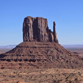 The View Hotel - The view - Hotels Near Me - Oljato-Monument Valley, Arizona