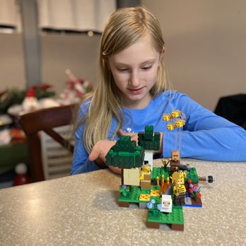 Lego Outlet Store - Toy Stores Near Me - Woodbridge, Virginia