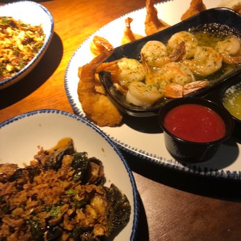 Red Lobster - Seafood Near Me - Tigard, Oregon