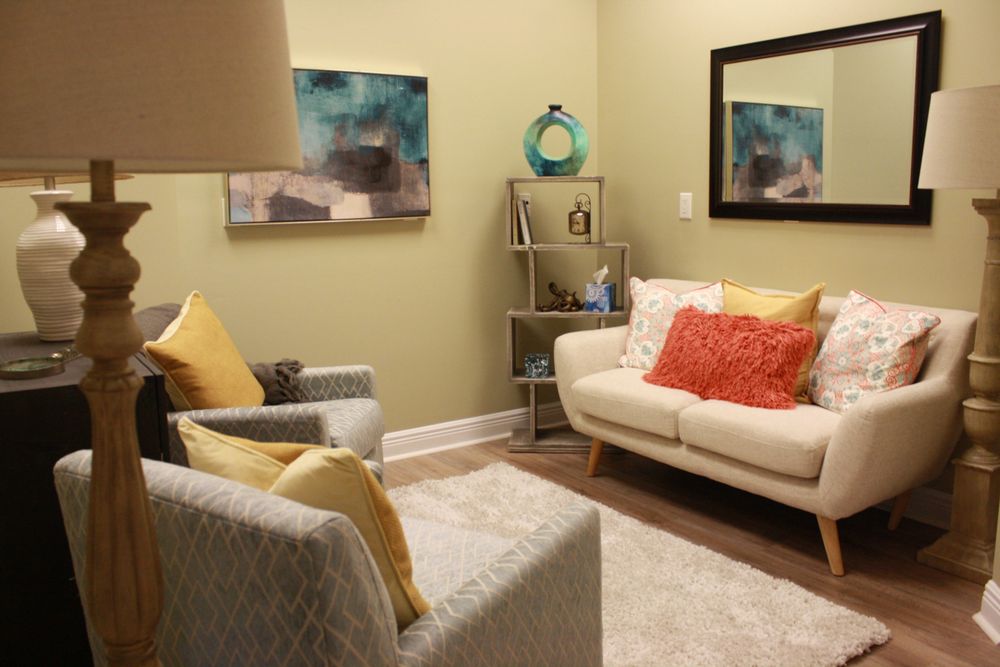 Jupiter Counseling - grief counselor in Jupiter, FL