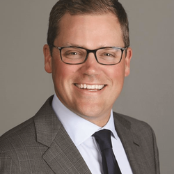Greg Aldridge - State Farm Insurance Agent - State Farm Agent