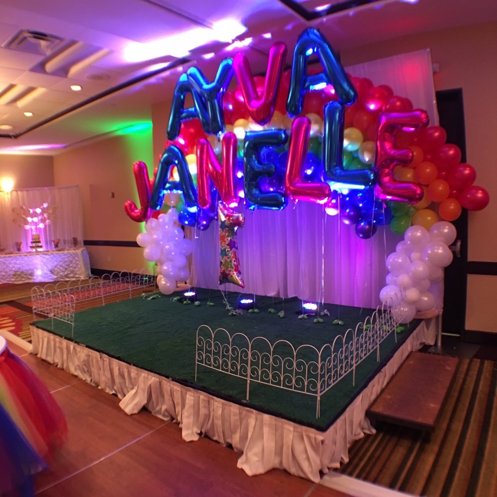 Holiday Inn & Suites - Hotels Near Me - Elgin, Illinois Holiday Inn & Suites - Hotels Near Me - Elgin, Illinois