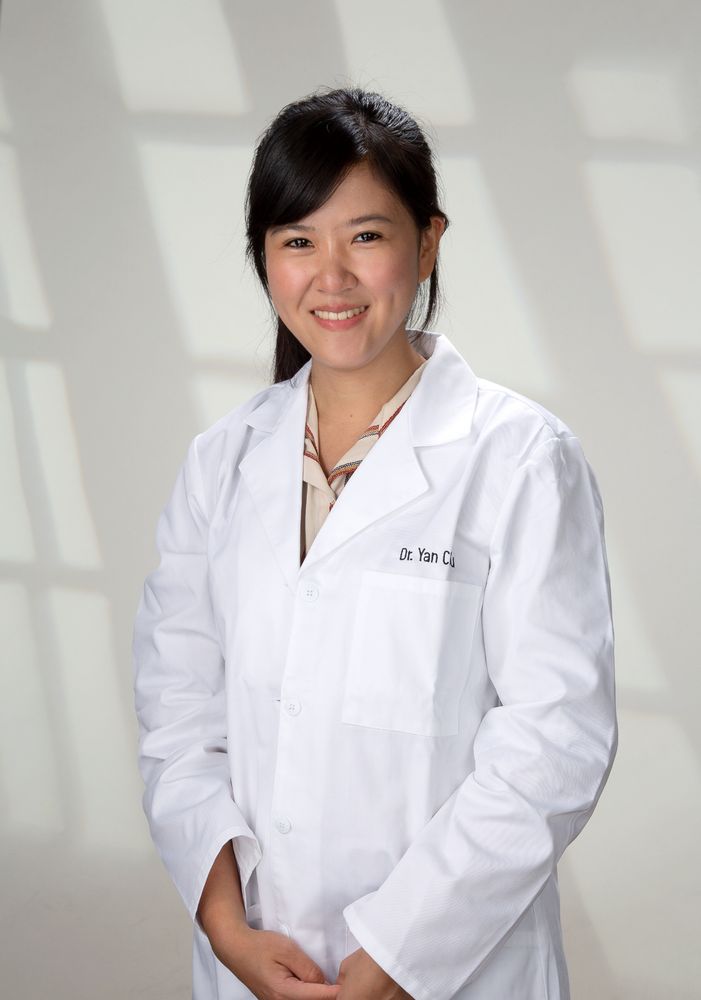 INTEGRATIVE FOOT & ANKLE CENTERS OF WASHINGTON Updated October 2024