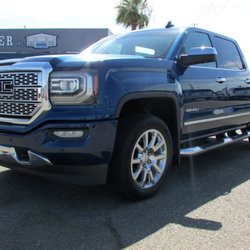 Plaza Auto Center