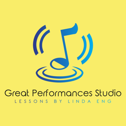 Great Performances Studio