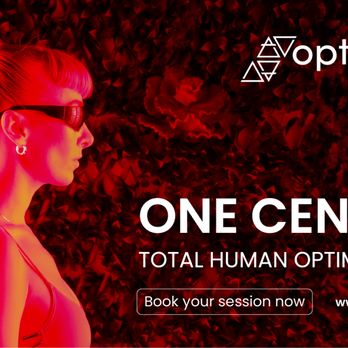 Optimyze - Arcadia - Meditation Centers Near Me - Phoenix, Arizona Optimyze - Arcadia - Meditation Centers Near Me - Phoenix, Arizona