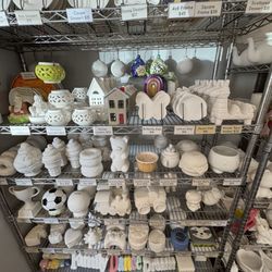 ClayNation