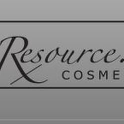 Grossmont Dermatology Medical Clinic - SkinResource.MD Cosmeceuticals. Available in office and at Amazon.com. 
"Prescribe It For Yourself!"