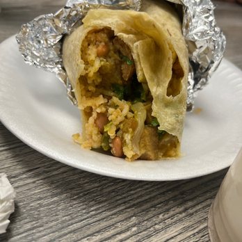 World Famous Taco Man - Chicharon Burrito - Mexican Near Me - Los Angeles, California World Famous Taco Man - Chicharon Burrito - Mexican Near Me - Los Angeles, California