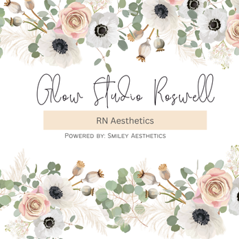 Glow Studio Roswell - Aestheticians Near Me Glow Studio Roswell - Aestheticians Near Me